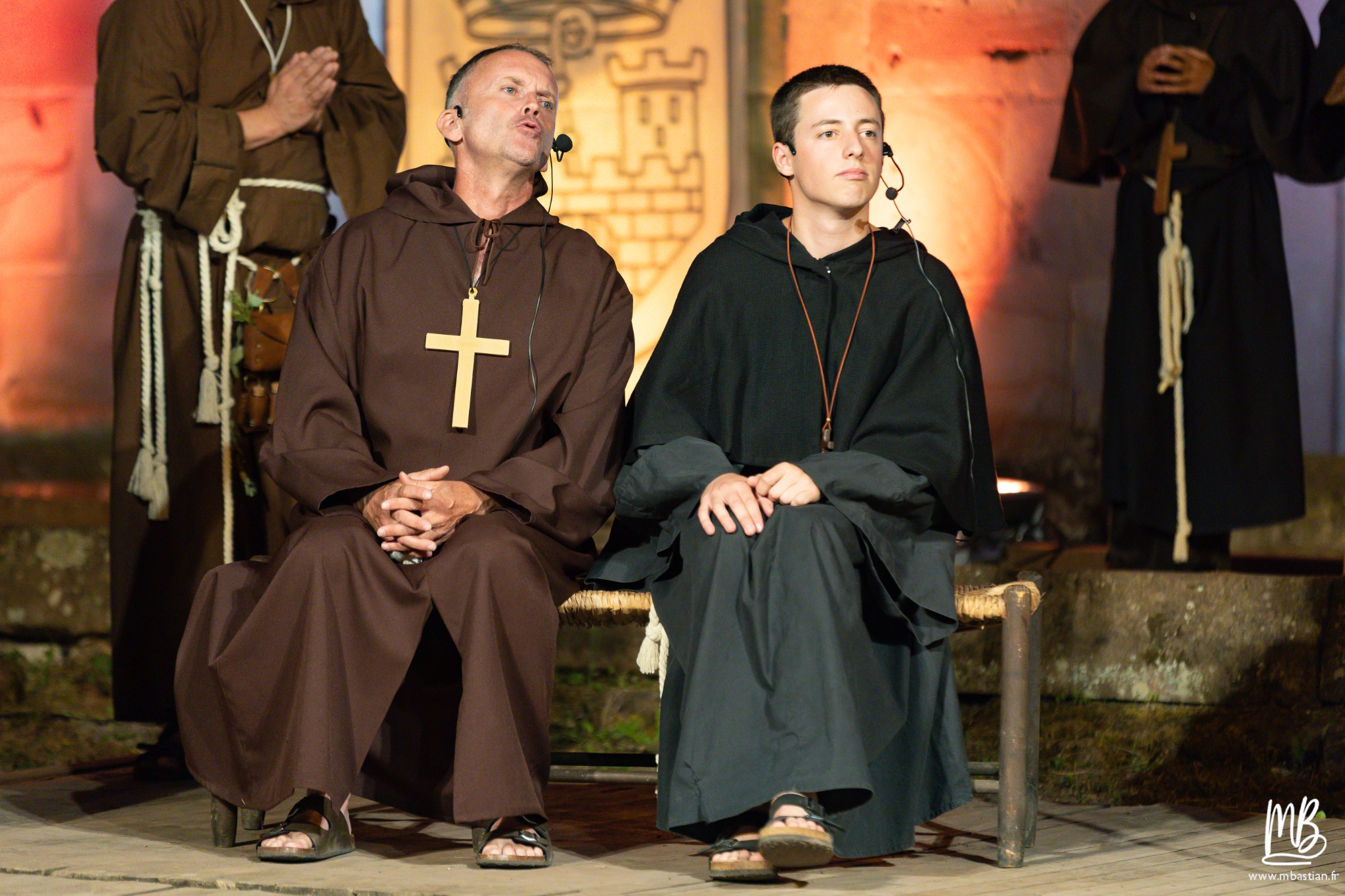 20250711 EXNIHILO(LE JARDIN DES DELICES) MB 241